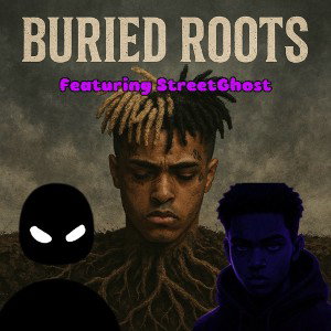Buried Roots
