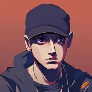َاندرجراوند - the underground