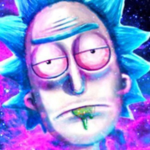 ADDICTED TO CRACK COCAINE 