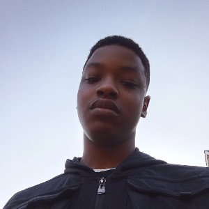 back to the trenches