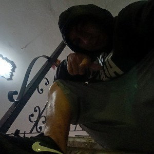 primer dicipulo