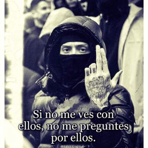 ajjaj el negocio sucio socio