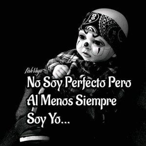solo mijo 