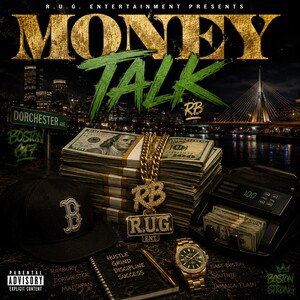 money talk 