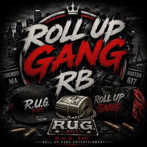 R.U.G. 