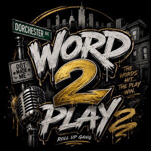 word play 2 