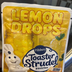 can’t trust nobody 