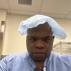 talk my shit 2
