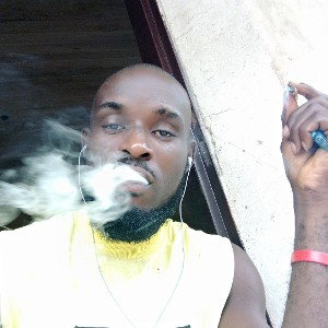 rip D.M.X /dawg 
