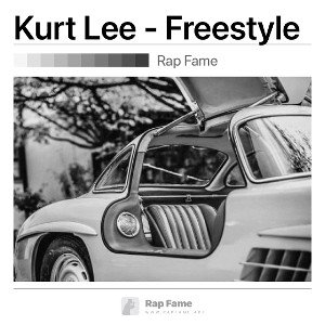 Kurt Lee - Freestyle 