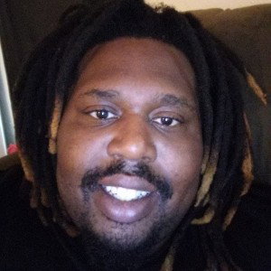 teddy_wacko_wake_up_call