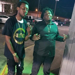 teddy wacko ft yogi ft bockcity lonely girl
