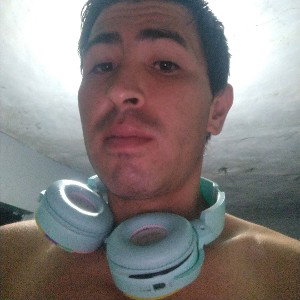 con uno 10