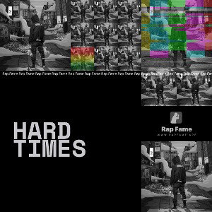 hard times