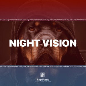 night vision