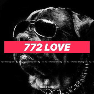 772 love