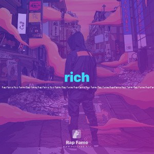 rich