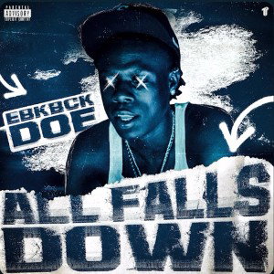 All falls down