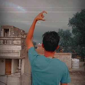 barish me bewafai 