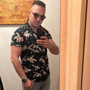DMS - MDMX DISS