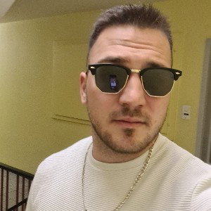 DMS- Blieb Assozial 