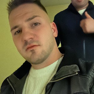 DMS - Feat Bebbisagg Hart aber Assozial 