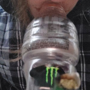 Monster