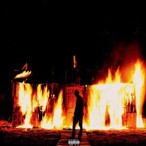  Cashed Up