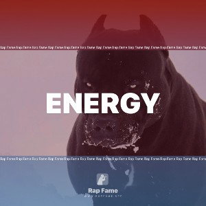 Energy 