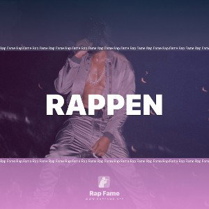 Rappen