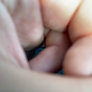 deine Mutter sagt bismilah vom … blassen 