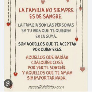 Familia 