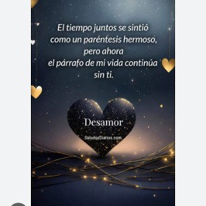 Dueles 