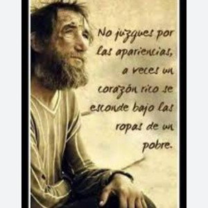 Aquel señor bolero 