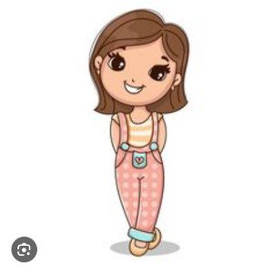 Hay nena 