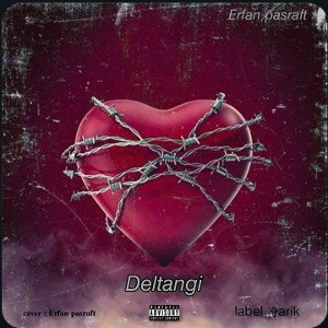Deltangi 