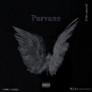  Parvane 