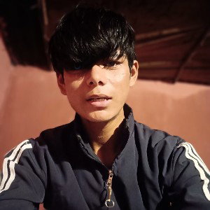 Lumlang Swer 