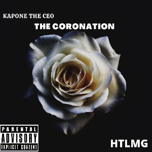 kapone-the-ceo_kapone-the-ceo-never-had-much