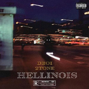Hellinois