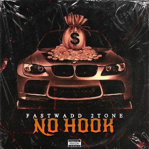 No Hook 