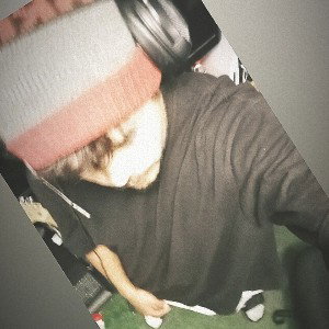 flow