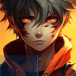 Aniwhat?
