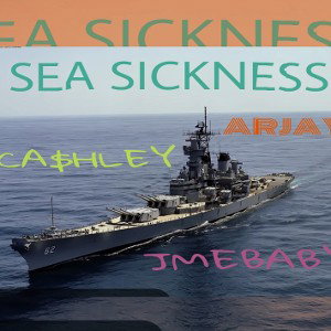 Sea Sick