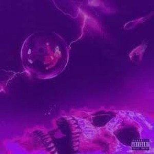 DD WANDA - FANTASIES 2042