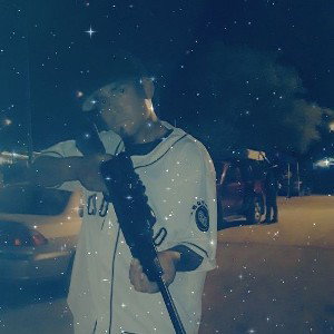 ando bien high