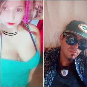 teamo  mi amor
