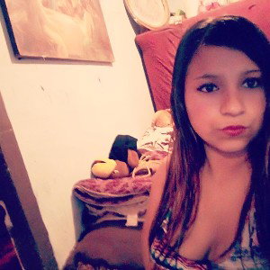 teamo mija