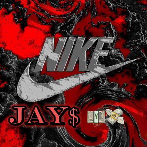 JAY$
