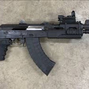 choppa talk